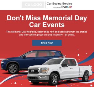 Memorial Day Email Template Q02Y23 Cover